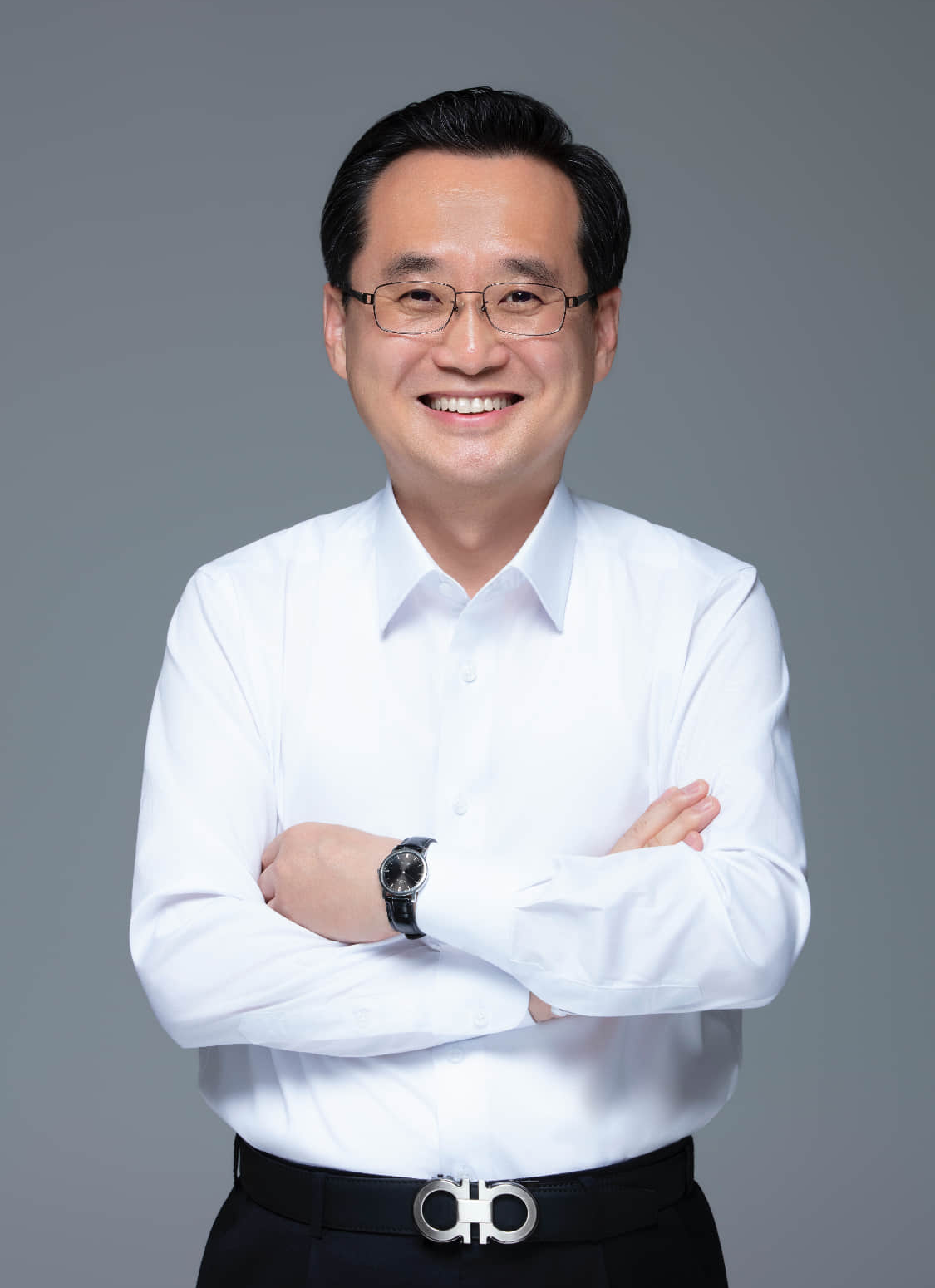 조현준 회장